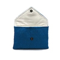 Tessuto Stampato Digitale Rose & Hubble Garden Rose Su Sfondo Argento, 100% Cotone, Larghezza 112 Cm, Per Lavori Artigianali, Quilting, Decorazioni Per La Casa E Lavori Per Bambini. - Italia - Foto 9