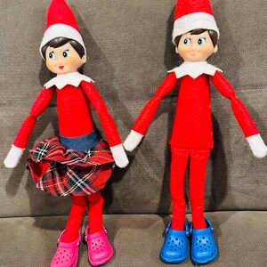 Desiree added a photo of their purchase