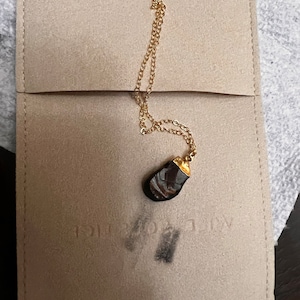MariaN added a photo of their purchase