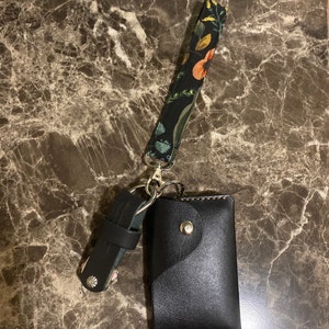 Uni added a photo of their purchase