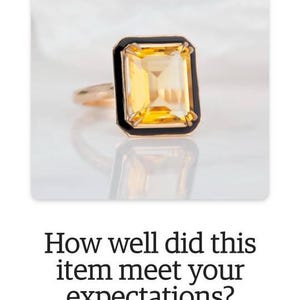 jean added a photo of their purchase