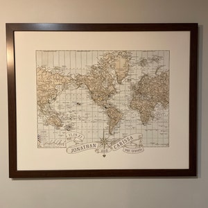 Jonathan added a photo of their purchase