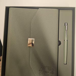Yasemin added a photo of their purchase