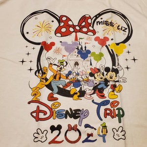 Jill added a photo of their purchase