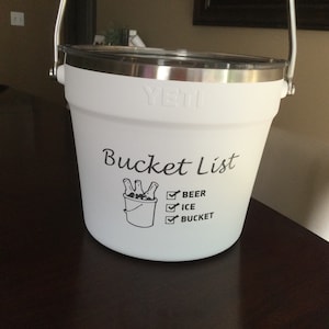 brenweber added a photo of their purchase