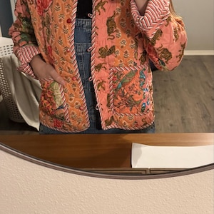 Dove heeft een foto van zijn/haar aankoop toegevoegd