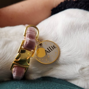 Alicia added a photo of their purchase