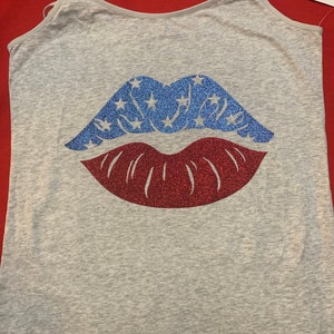 Ashley added a photo of their purchase