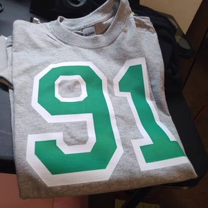 Inactive account added a photo of their purchase