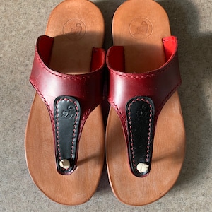 V added a photo of their purchase