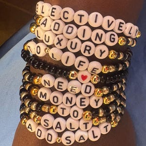 Zakiya added a photo of their purchase