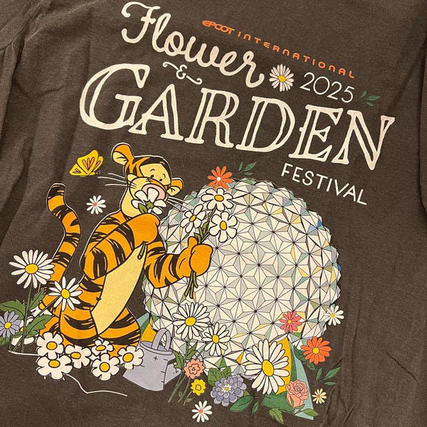 Dog Halloween Tote Bag Funny Ghost Dogs Bag Pet Grooming Tote Bag