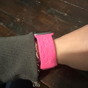 Kerri added a photo of their purchase