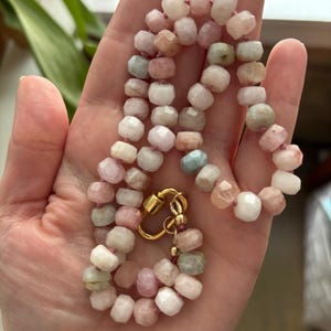 Bethany added a photo of their purchase