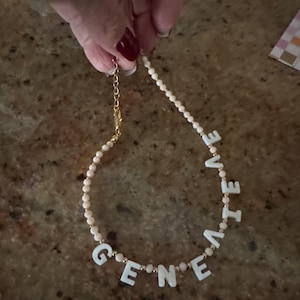 Debi added a photo of their purchase