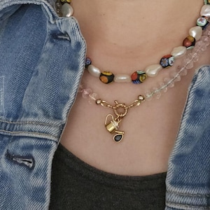 Soo added a photo of their purchase