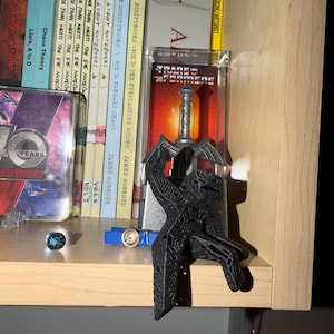 Veicki added a photo of their purchase
