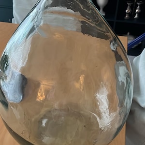 Nadja added a photo of their purchase