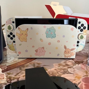 maya added a photo of their purchase