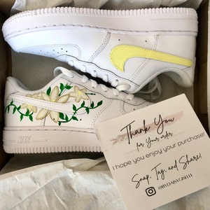 buzz and woody air force 1