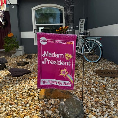 Editable Add YOUR OWN TEXT Photo Booth Prop for Wedding Photobooths get ...