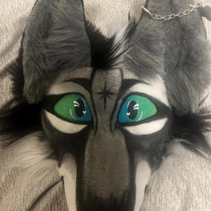 Sehrav ha añadido una foto de su compra