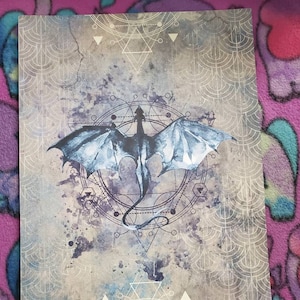 Ann added a photo of their purchase