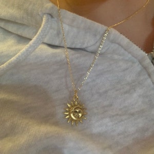 Emma added a photo of their purchase