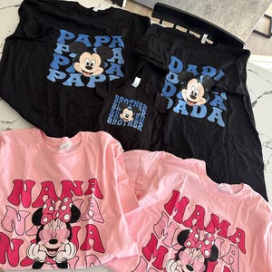 Jeanna added a photo of their purchase