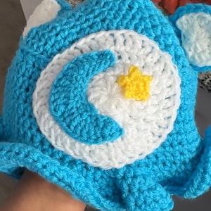 Vanessa added a photo of their purchase