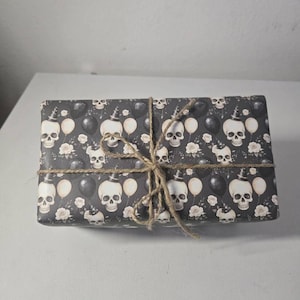 Ramona added a photo of their purchase