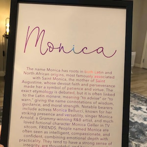 Alyson added a photo of their purchase