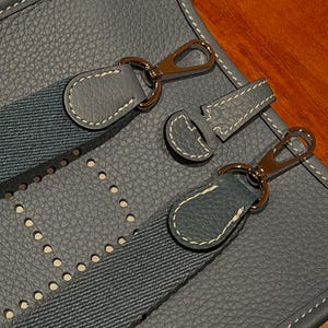 Bettina added a photo of their purchase