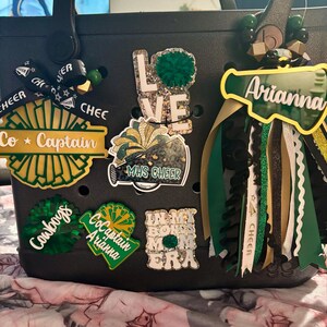 Emillie added a photo of their purchase