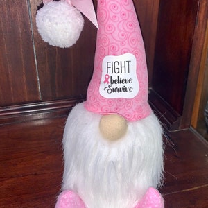 Lou added a photo of their purchase