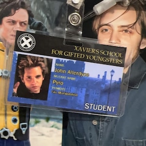 Raelena a ajouté une photo de son achat