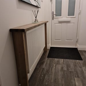 Karen added a photo of their purchase