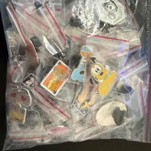M. added a photo of their purchase
