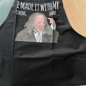 Karolina added a photo of their purchase