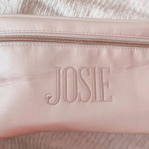 Josephine added a photo of their purchase