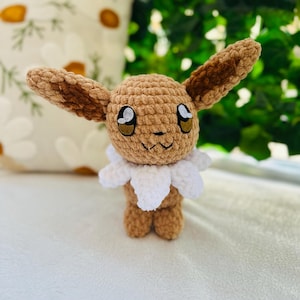 Alina added a photo of their purchase