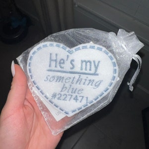 Ashlyn added a photo of their purchase