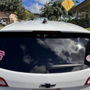 Sean added a photo of their purchase
