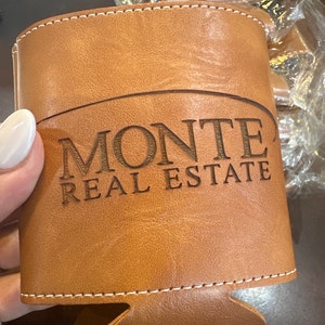 Jessica added a photo of their purchase