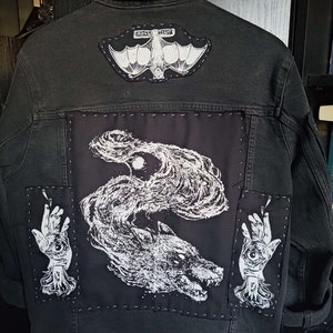 Oliwer added a photo of their purchase