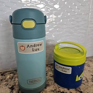 Amanda added a photo of their purchase
