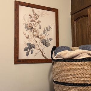 Cami さんが購入した商品の写真を追加しました