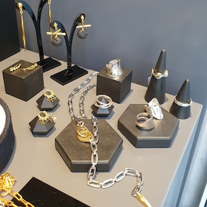 Maria a ajouté une photo de son achat
