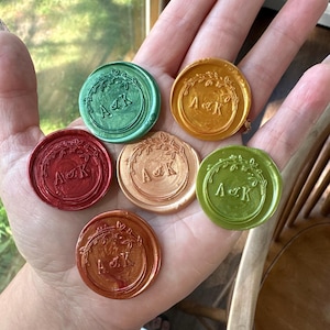 Kathryn added a photo of their purchase