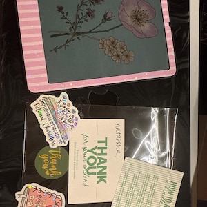 N added a photo of their purchase
